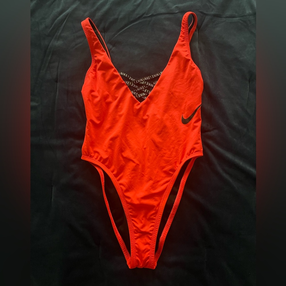 Swimsuit Nike USA M